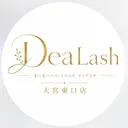 Dea Lashのプロフィール画像