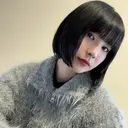 内海 凜香のプロフィール画像