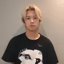 髪質改善/縮毛矯正 /Soumaのプロフィール画像