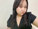 ANs. かずはのプロフィール画像