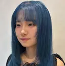 トモナ 🍀のプロフィール画像
