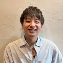 TOMOKI 清須/髪質改善/清洲のプロフィール画像