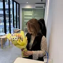 田中 愛子のプロフィール画像