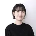 内田 来海のプロフィール画像