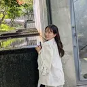 kitamura .のプロフィール画像
