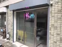 橋垣 実可子のプロフィール画像