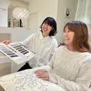 ウフ 長瀬のプロフィール画像