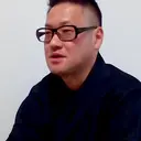 足ふみ 仮面のプロフィール画像