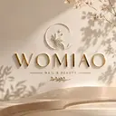 WO MIAO💎のプロフィール画像