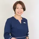 寺本 恵美のプロフィール画像
