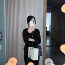 ♡𝑊𝑎𝑘𝑎♡ SeneLのプロフィール画像
