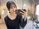 近藤 英璃華のプロフィール画像