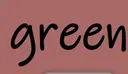 green 松原店のプロフィール画像