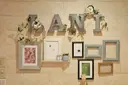 Lani yokoのプロフィール画像
