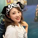 Takami Kahoのプロフィール画像