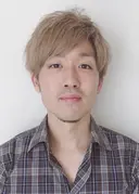 松山 拡未のプロフィール画像