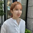 安達 咲のプロフィール画像