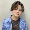 佐々木 寿偲のプロフィール画像
