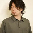 ショートボブ特化 しょーたのプロフィール画像
