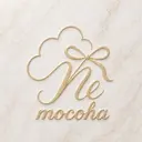 mocoha岡崎 yuina🎀のプロフィール画像