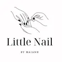 ⏦Little 𐙚 Nail⏦のプロフィール画像