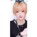 👼🏻透明感カラー 〻takuya💫のプロフィール画像
