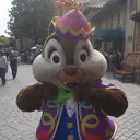 沼山 唯香のプロフィール画像