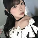 麻衣里 /韓国風ヘア🎀のプロフィール画像