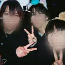 梅原 成直のプロフィール画像