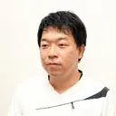 吉岡 毅のプロフィール画像