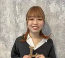 上原 未來のプロフィール画像