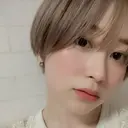 たおちゃん/レイヤー /透明感カラーのプロフィール画像