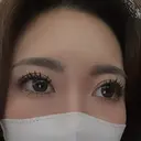 ISLA. brow labのプロフィール画像