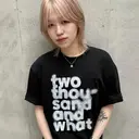 メンズパーマ/韓国 ヘア/Mino🤍のプロフィール画像