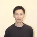 長沖彩加/メンズ/ ツイスパ/ハイライトのプロフィール画像