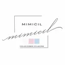 ミミシル 池内のプロフィール画像