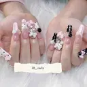 28nails. 宮崎のプロフィール画像
