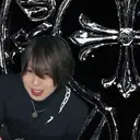 🐺渡邉 和弘🐺のプロフィール画像