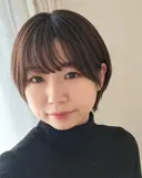 岩間 優子のプロフィール画像