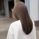 STORY:E 別府店のプロフィール画像