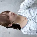 Mirei/レイヤー / 顔周りカットのプロフィール画像