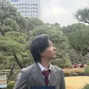 石原 光希のプロフィール画像