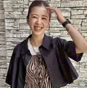 佐藤 世怜奈のプロフィール画像
