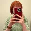 malibu あいかのプロフィール画像