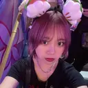中川 紗希のプロフィール画像