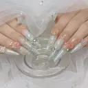 momoka🤍 四ツ橋のプロフィール画像