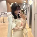 🎀似合わせレイヤ- /ショートカット🎀のプロフィール画像