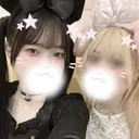 Bianca ❤︎ Hikariのプロフィール画像