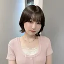 カノエ大濠店 / AMIのプロフィール画像