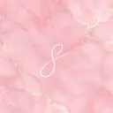 eight 8のプロフィール画像